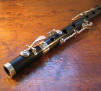 flute_keyed_engr_01