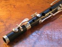 flute_keyed_engr_06